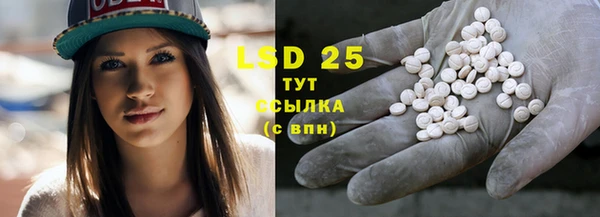 МДПВ Нефтегорск
