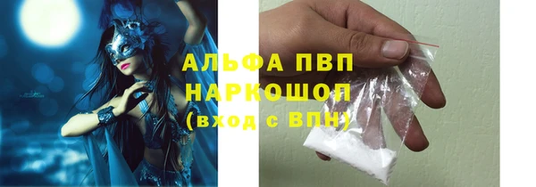 МДПВ Нефтегорск