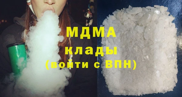 синтетический гашиш Нея